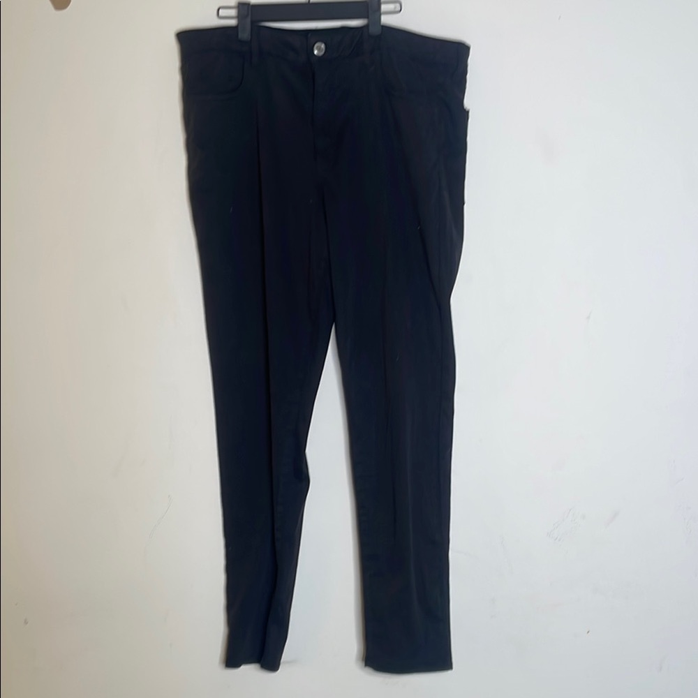 American Eagle Outfitters Black Women’s Jeggings